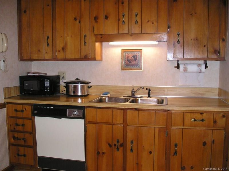 802 Alisa Dr, Monroe, NC 28112