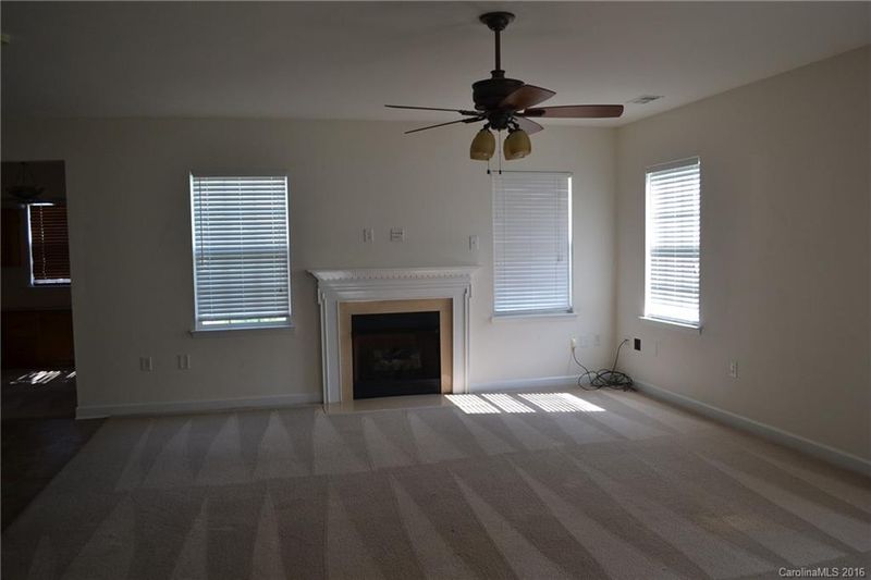 4200 High Shoals Dr, Monroe, NC 28110