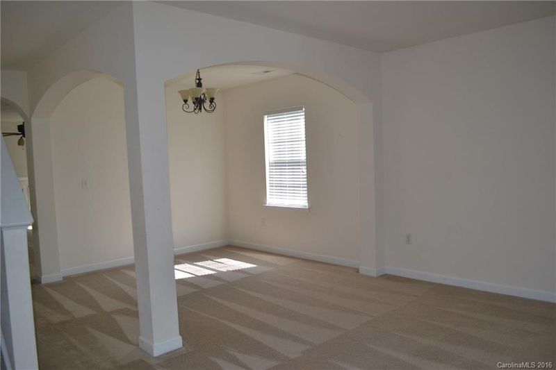 4200 High Shoals Dr, Monroe, NC 28110