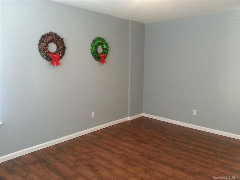 5192 Brooktree Dr #5192, Charlotte, NC 28208