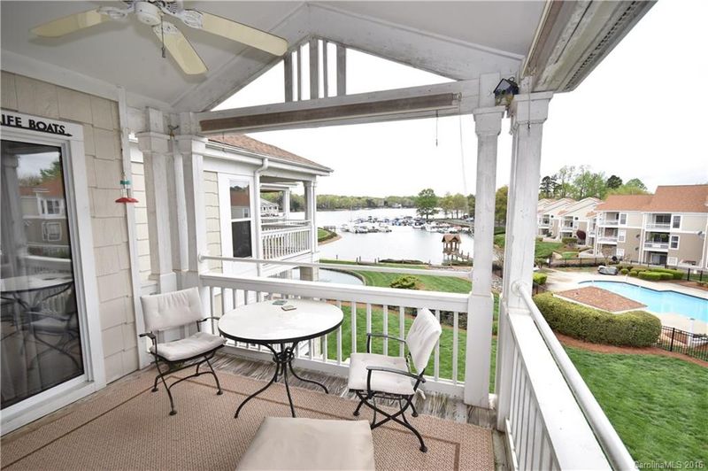 1112 Torrence Cir #1112, Davidson, NC 28036