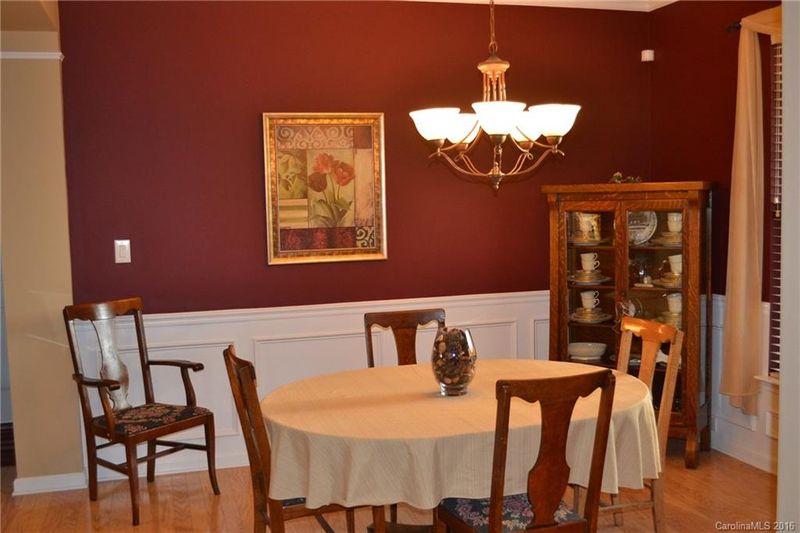 6013 Brook Valley Rn #26, Monroe, NC 28110