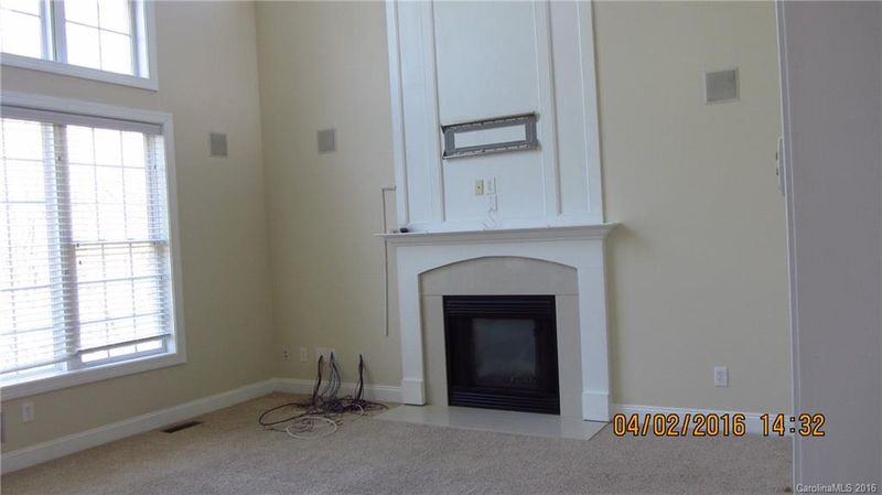 1643 Marble Hill Dr, Charlotte, NC 28262