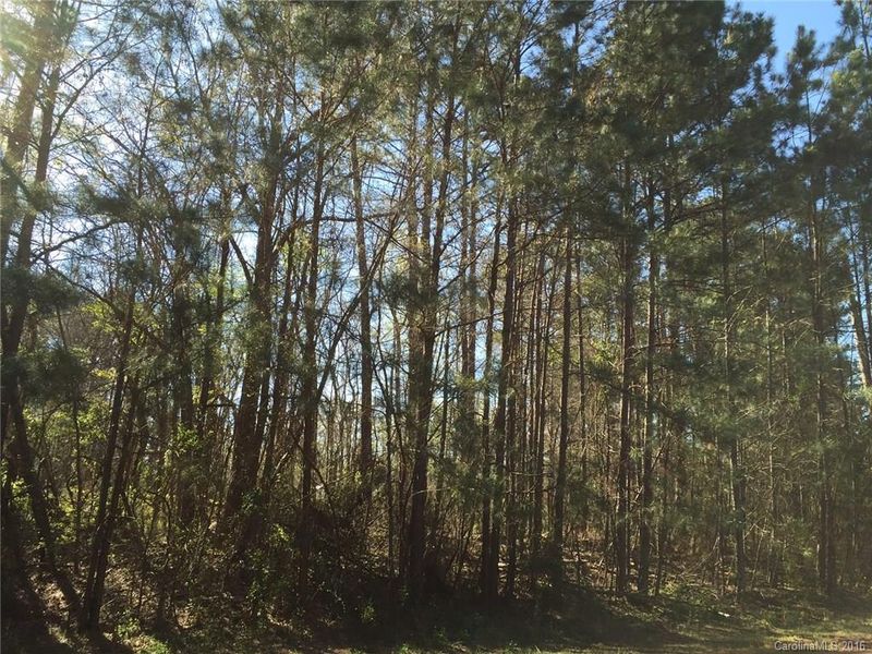 0 Huntington Dr #5, Matthews, NC 28104