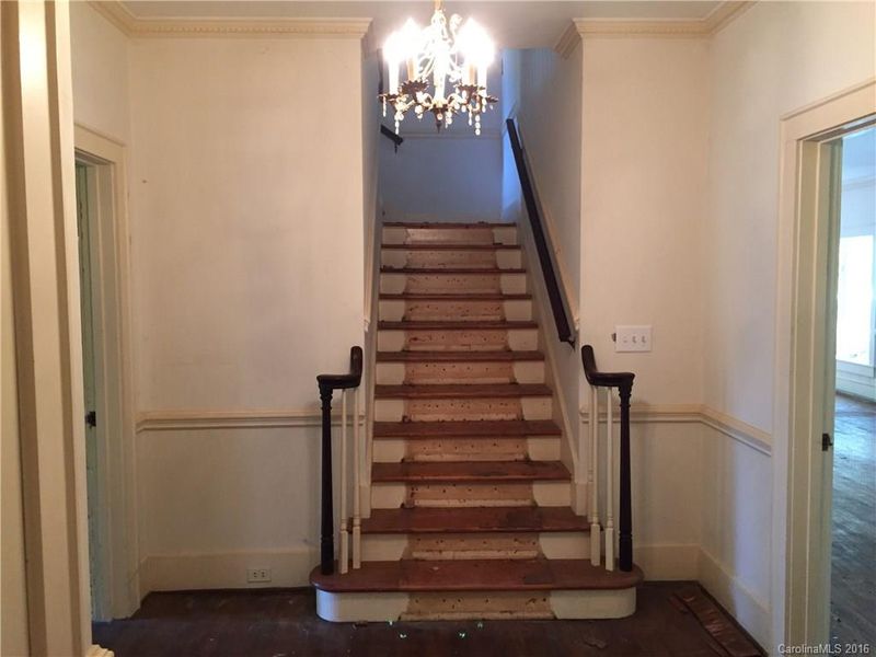 1202 Franklin St E, Monroe, NC 28112