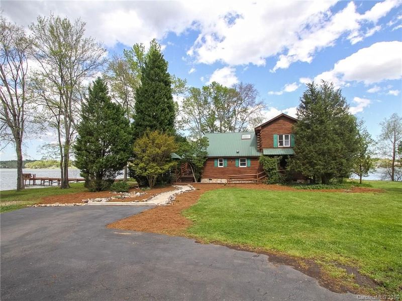 4058 Clematis Trl, York, SC 29745