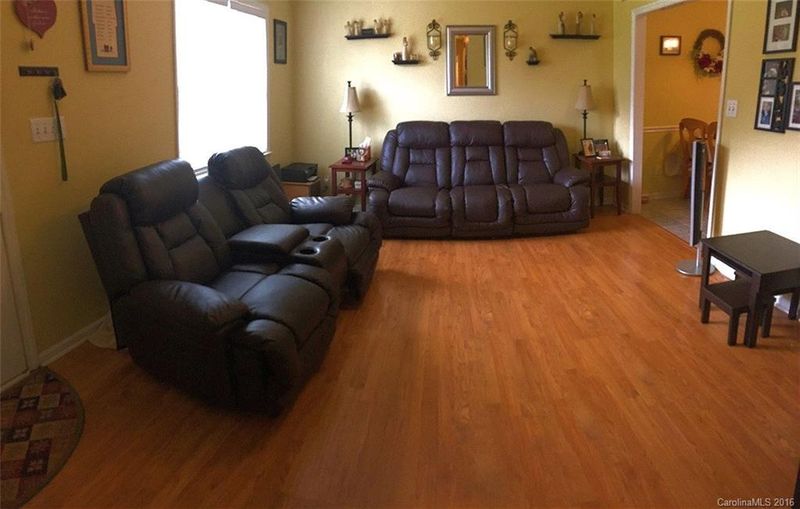 5011 Hampton Meadows Rd, Monroe, NC 28110
