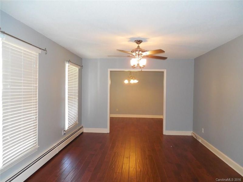 1009 Hunter St #44, Statesville, NC 28677