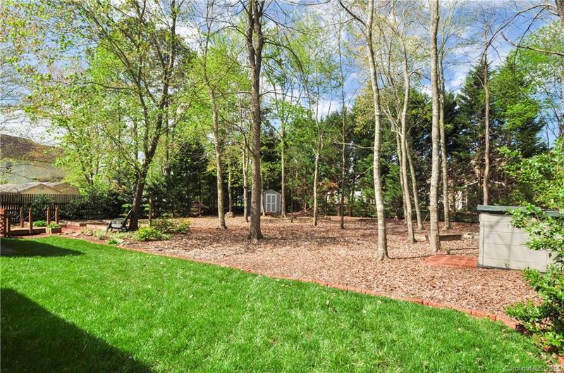 7603 Taft Pl #45, Indian Trail, NC 28079