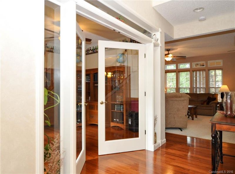 7603 Taft Pl #45, Indian Trail, NC 28079