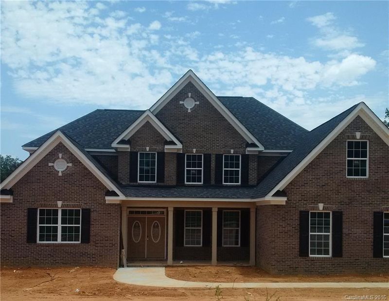7965 Norman Pointe Dr #56, Denver, NC 28037