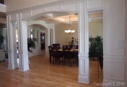 7965 Norman Pointe Dr #56, Denver, NC 28037