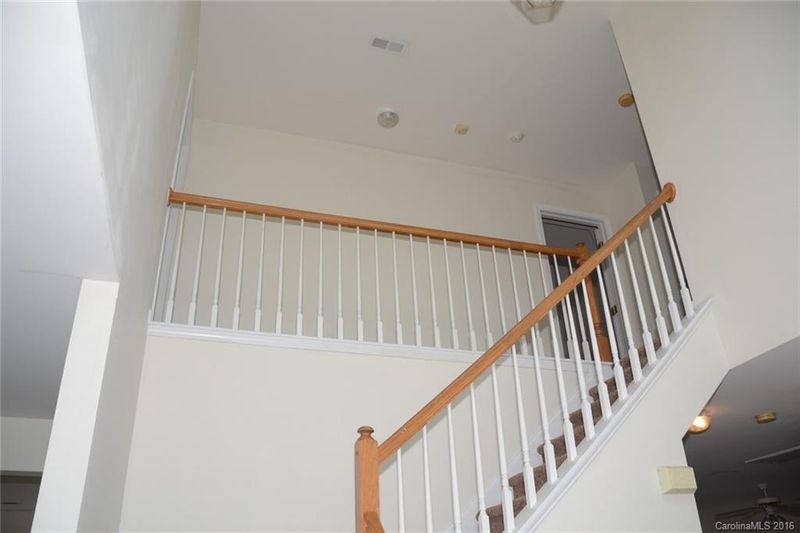 11609 Erwin Ridge Ave #38, Charlotte, NC 28213