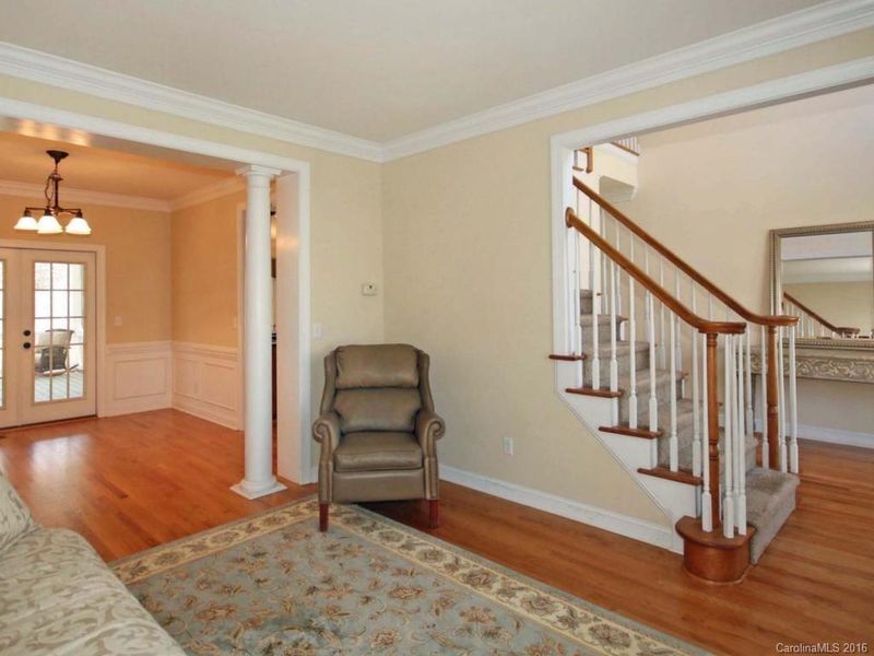 19708 Charles Towne Ln #153, Cornelius, NC 28031