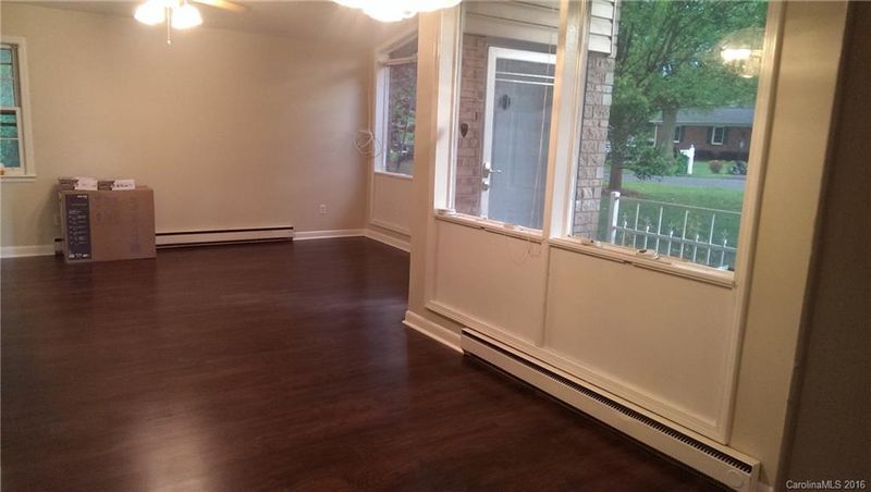 730 Rabun Ln, Rock Hill, SC 29730