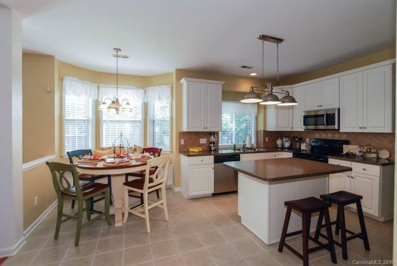 3914 Etheredge St, Indian Trail, NC 28079