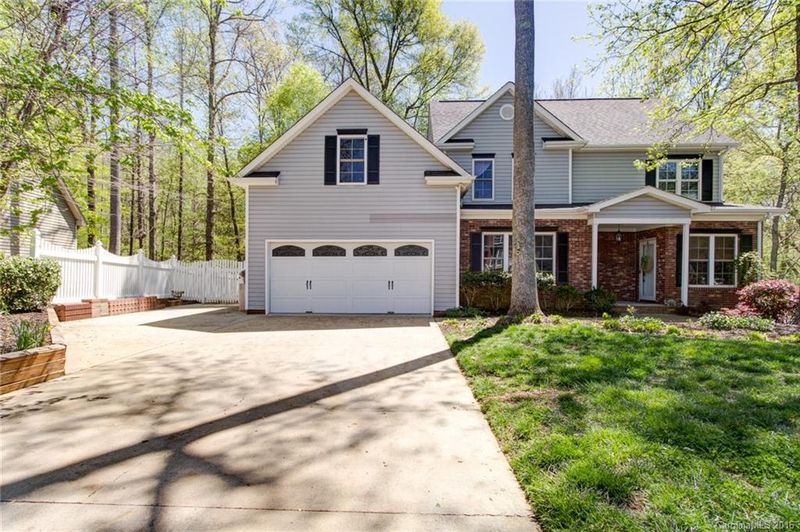 3763 Kennedy Rd #50, Gastonia, NC 28056