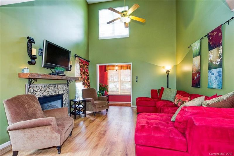 3763 Kennedy Rd #50, Gastonia, NC 28056