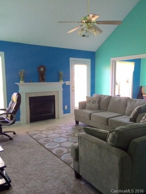2500 Paperbark Dr #34, Monroe, NC 28110