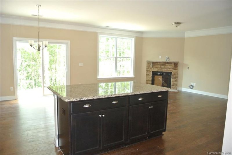 1377 Overlea Pl NW #252, Concord, NC 28027