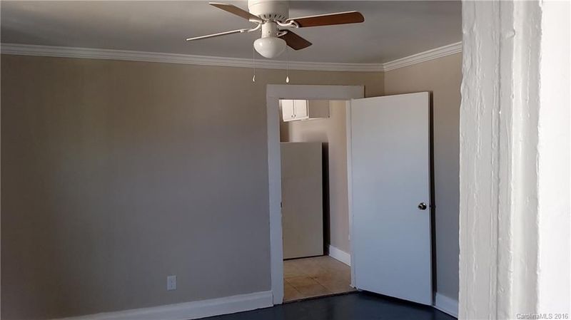 143 SW Lore St SW, Concord, NC 28025