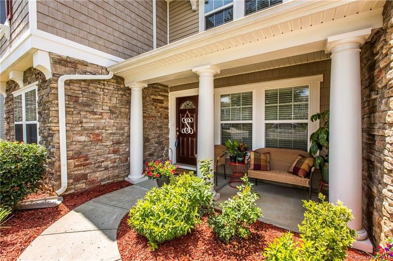 10040 Markus Dr, Mint Hill, NC 28227