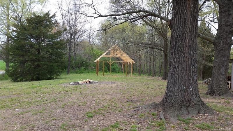 1469 Biggers Cemetery Rd, Monroe, NC 28110