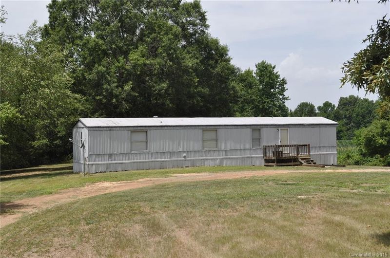 1469 Biggers Cemetery Rd, Monroe, NC 28110