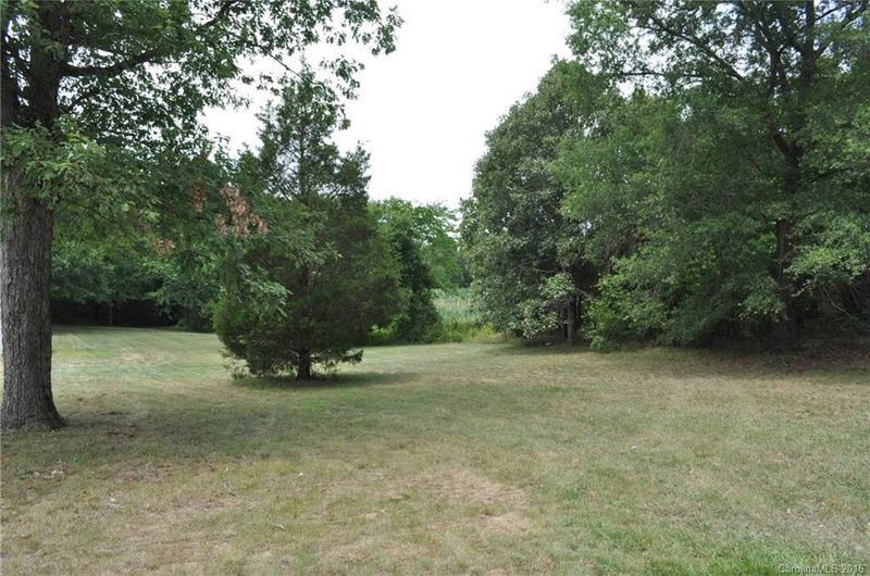 1469 Biggers Cemetery Rd, Monroe, NC 28110