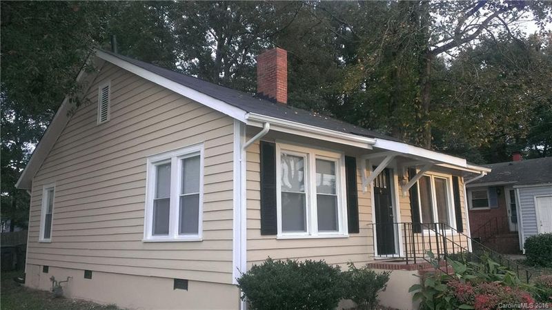 3519 Ellington St, Charlotte, NC 28211