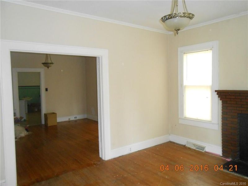 2541 E Hwy 73 Hw, Concord, NC 28025