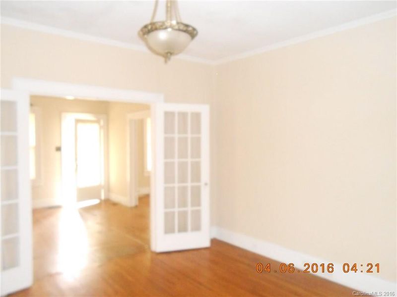 2541 E Hwy 73 Hw, Concord, NC 28025