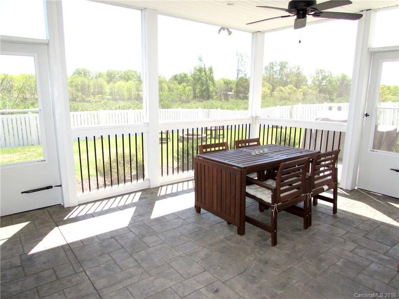 10012 Farm Pond Rd, Indian Trail, NC 28079