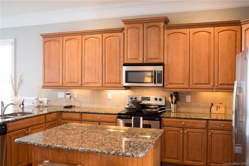 1030 South St, Cornelius, NC 28031