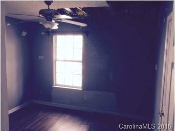 4828 Cheviot Rd, Charlotte, NC 28269