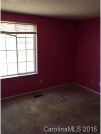 4828 Cheviot Rd, Charlotte, NC 28269