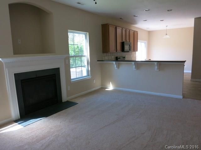 1057 Clearbrook Ave, Rock Hill, SC 29732