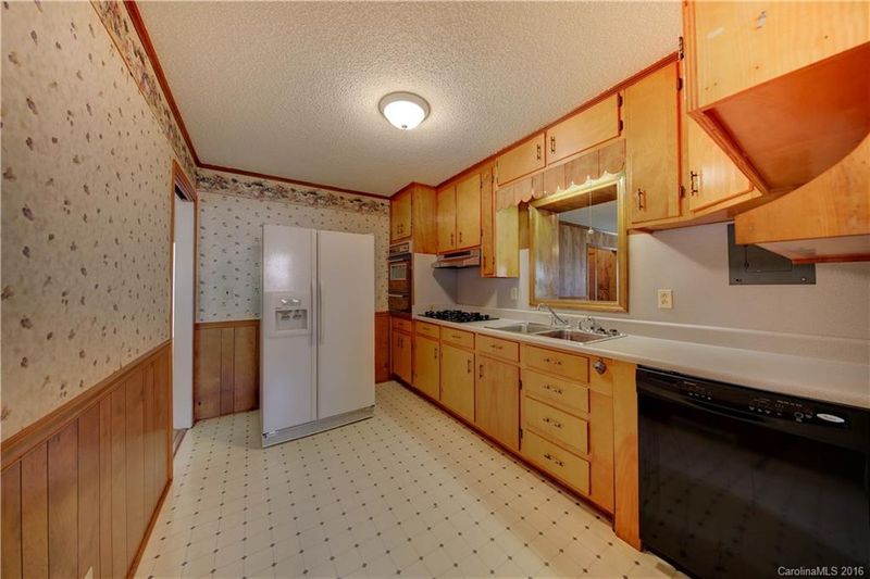 854 Cherry Rd, Rock Hill, SC 29732