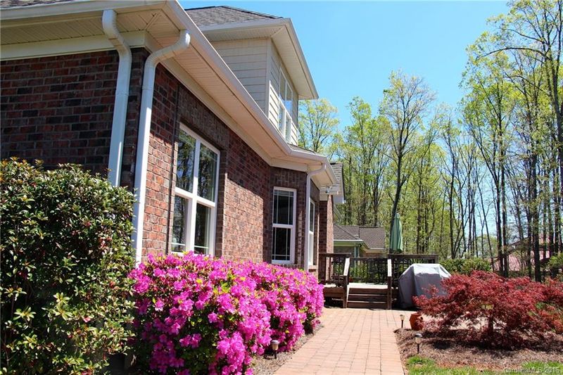7490 Pine Glade Dr, Denver, NC 28037