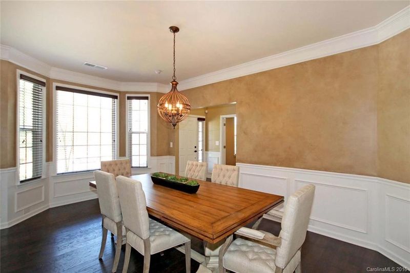 2280 Wellington Chase Dr, Concord, NC 28027