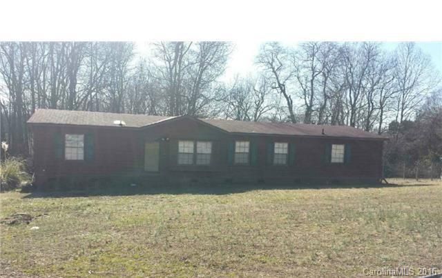 1768 Sherrod Ln, Lincolnton, NC 28092