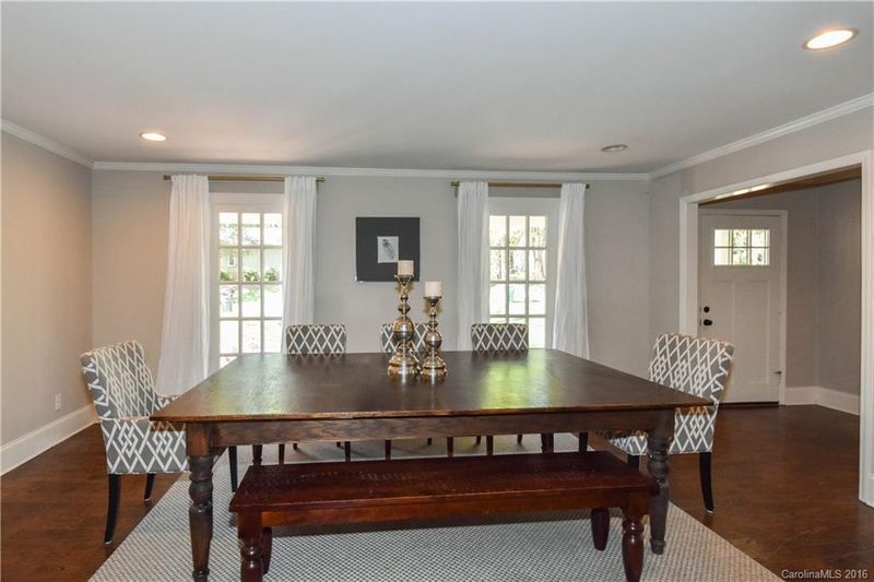 1701 Barden Rd, Charlotte, NC 28226