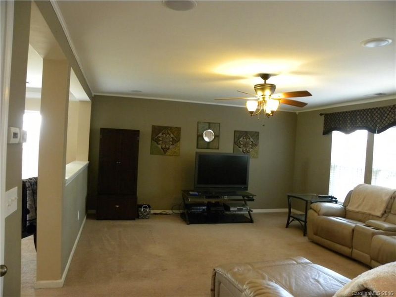 415 Primrose Walk, Fort Mill, SC 29715
