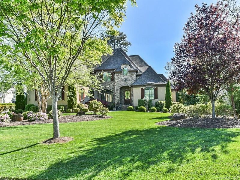 695 Bannerman Ln, Fort Mill, SC 29715