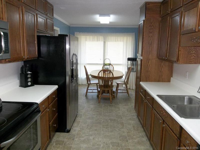 6851 Nc Hwy 49 Hw, Mount Pleasant, NC 28124