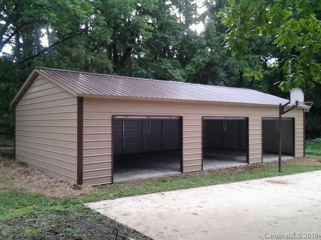 6851 Nc Hwy 49 Hw, Mount Pleasant, NC 28124