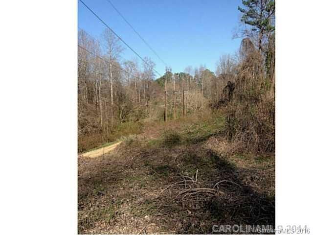 00000 Shearers Rd #15, Mooresville, NC 28115