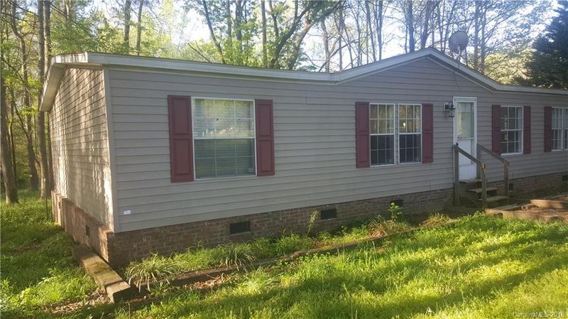 9908 Diablo Ct, Midland, NC 28107