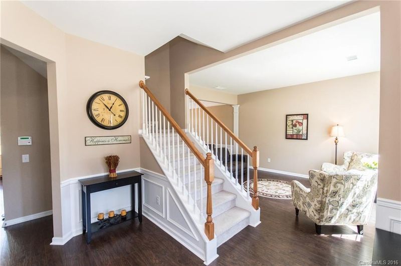 8504 Cutters Spring Dr, Waxhaw, NC 28173