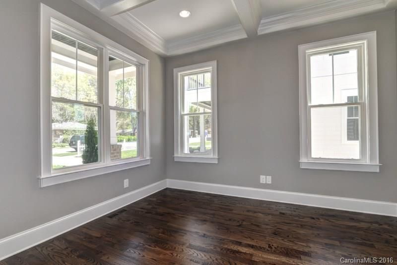 3420 Cosby Pl, Charlotte, NC 28205
